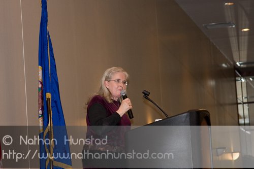 Victoria_Reinhardt_2008-10-05_IMG_2239